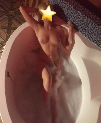 Анкета проститутки Ангелина - город Сатка, 20 лет, №13223