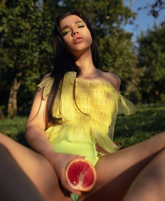 Анкета проститутки Тамарочка - город Сатка, 21 год, №3372